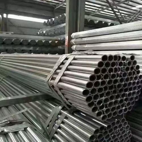 叶县q355nhb耐候钢管