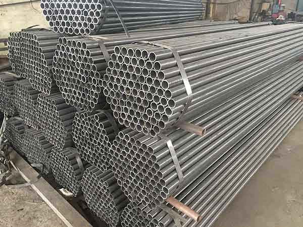 叶县nd考登钢管