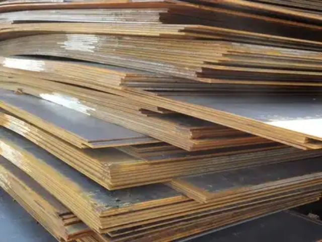 叶县叶县叶县考登钢板零切零售 大小尺寸按需切割下料 叶县叶县叶县考登钢板零切零售 大小尺寸按需切割下料